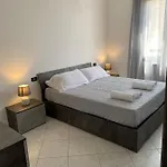 La Terrazza Del Sole *