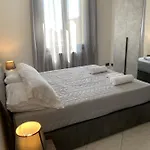 La Terrazza Del Sole شقة *