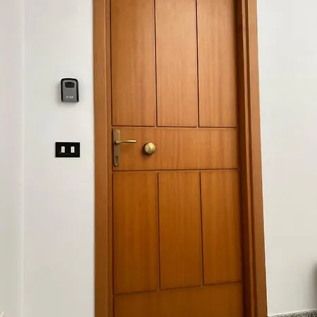 La Terrazza Del Sole Menfi