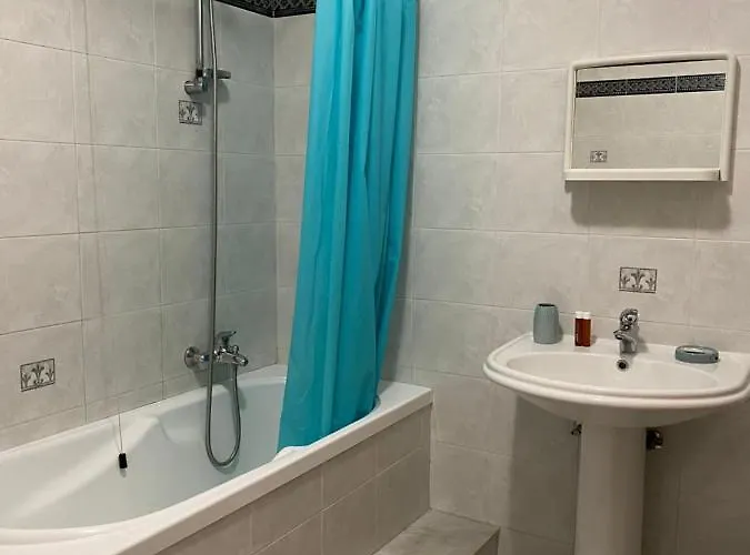 La Terrazza Del Sole *